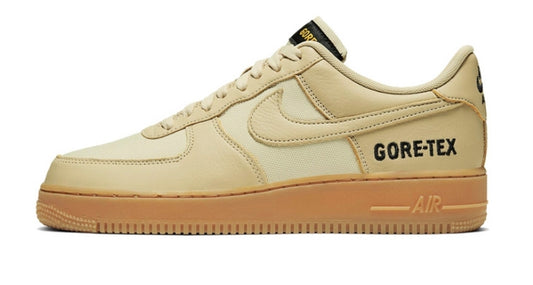 Les baskets Nike Air Force 1 combinent style et performance, offrant une expérience exceptionnelle.pas cher. Le moins cher.