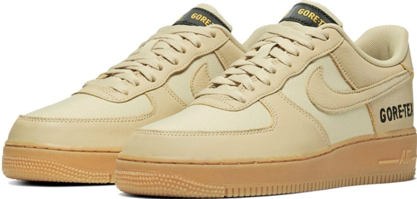 Les baskets Nike Air Force 1 combinent style et performance, offrant une expérience exceptionnelle.pas cher. Le moins cher.