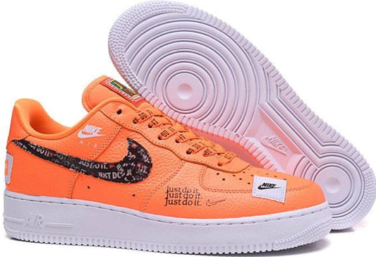 Les baskets Nike Air Force 1 combinent style et performance, offrant une expérience exceptionnelle.pas cher. Le moins cher.