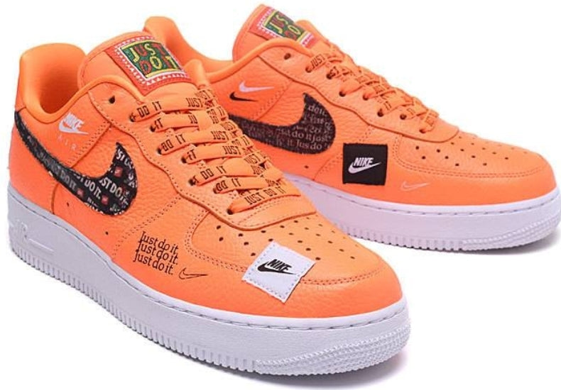 Les baskets Nike Air Force 1 combinent style et performance, offrant une expérience exceptionnelle.pas cher. Le moins cher.