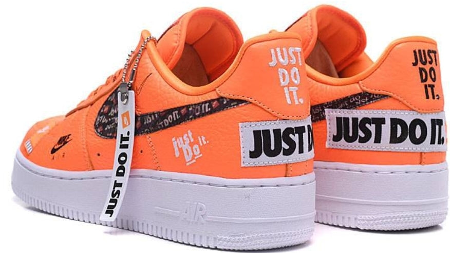 Les baskets Nike Air Force 1 combinent style et performance, offrant une expérience exceptionnelle.pas cher. Le moins cher.