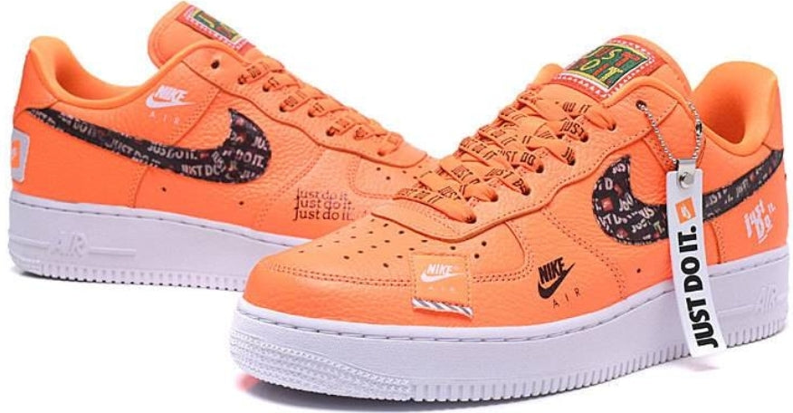 Les baskets Nike Air Force 1 combinent style et performance, offrant une expérience exceptionnelle.pas cher. Le moins cher.