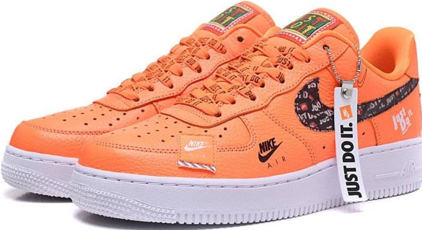 Les baskets Nike Air Force 1 combinent style et performance, offrant une expérience exceptionnelle.pas cher. Le moins cher.