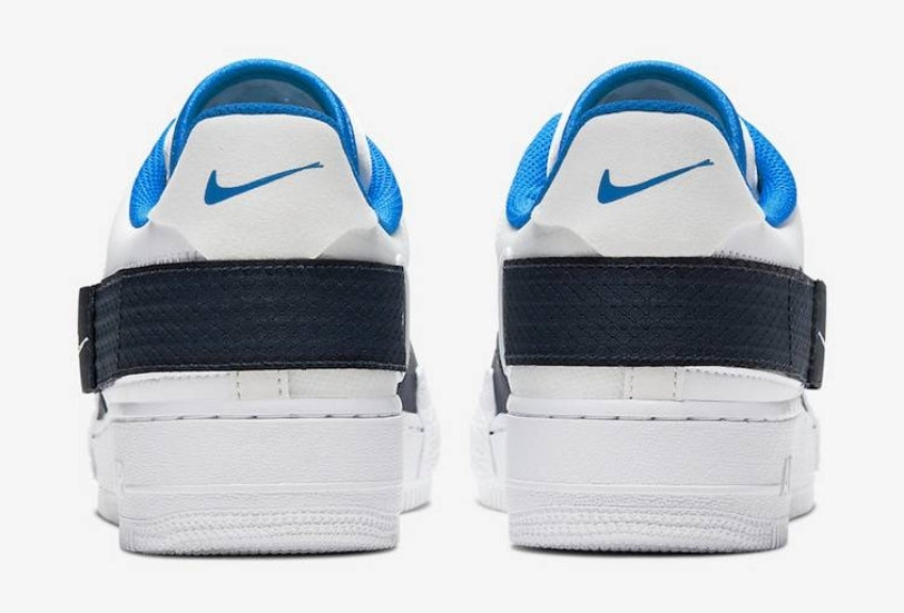 Les baskets Nike Air Force 1 combinent style et performance, offrant une expérience exceptionnelle.pas cher. Le moins cher.