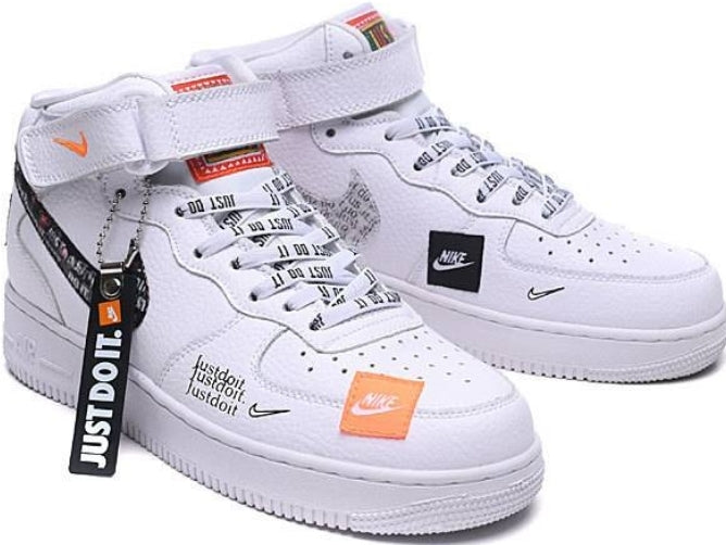Les baskets Nike Air Force 1 combinent style et performance, offrant une expérience exceptionnelle.pas cher. Le moins cher.