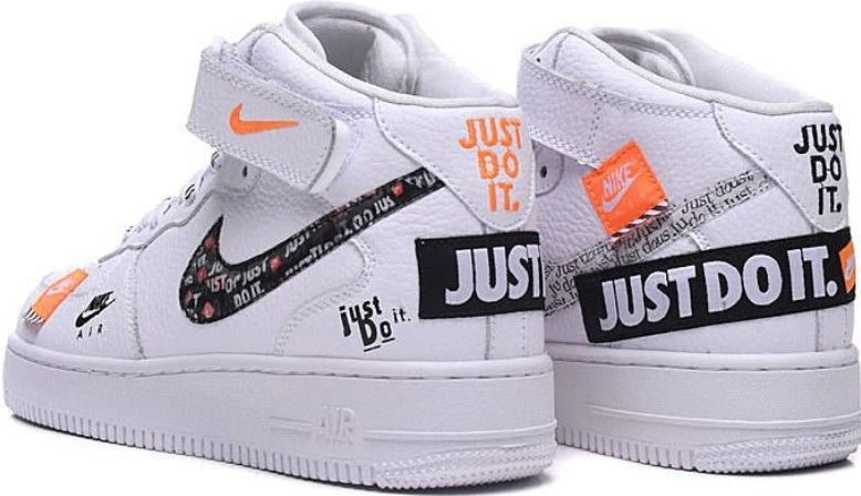 Les baskets Nike Air Force 1 combinent style et performance, offrant une expérience exceptionnelle.pas cher. Le moins cher.