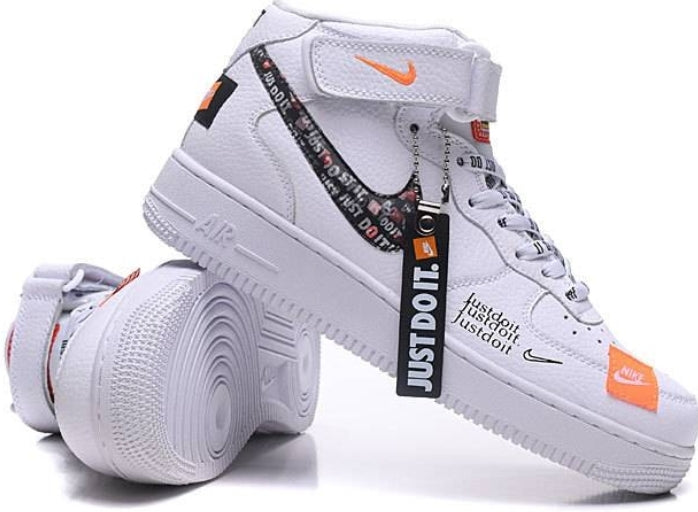 Les baskets Nike Air Force 1 combinent style et performance, offrant une expérience exceptionnelle.pas cher. Le moins cher.