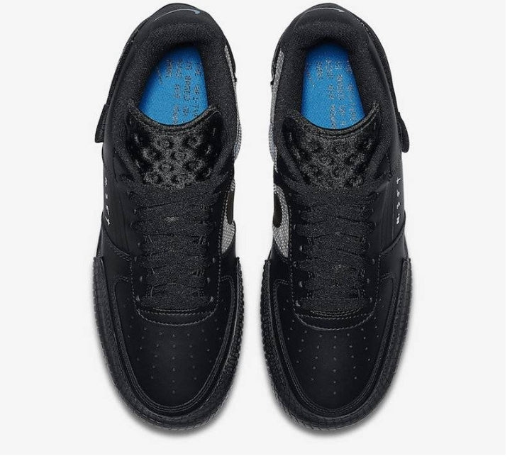 Les baskets Nike Air Force 1 combinent style et performance, offrant une expérience exceptionnelle.pas cher. Le moins cher.