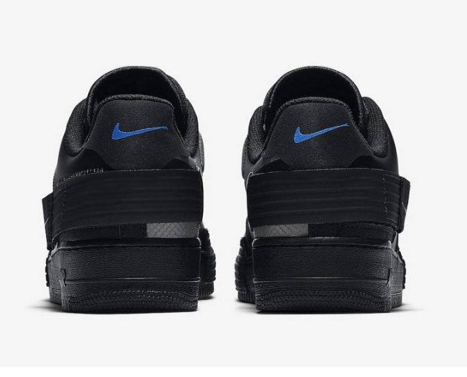 Les baskets Nike Air Force 1 combinent style et performance, offrant une expérience exceptionnelle.pas cher. Le moins cher.