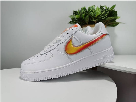 Les baskets Nike Air Force 1 combinent style et performance, offrant une expérience exceptionnelle.pas cher. Le moins cher.