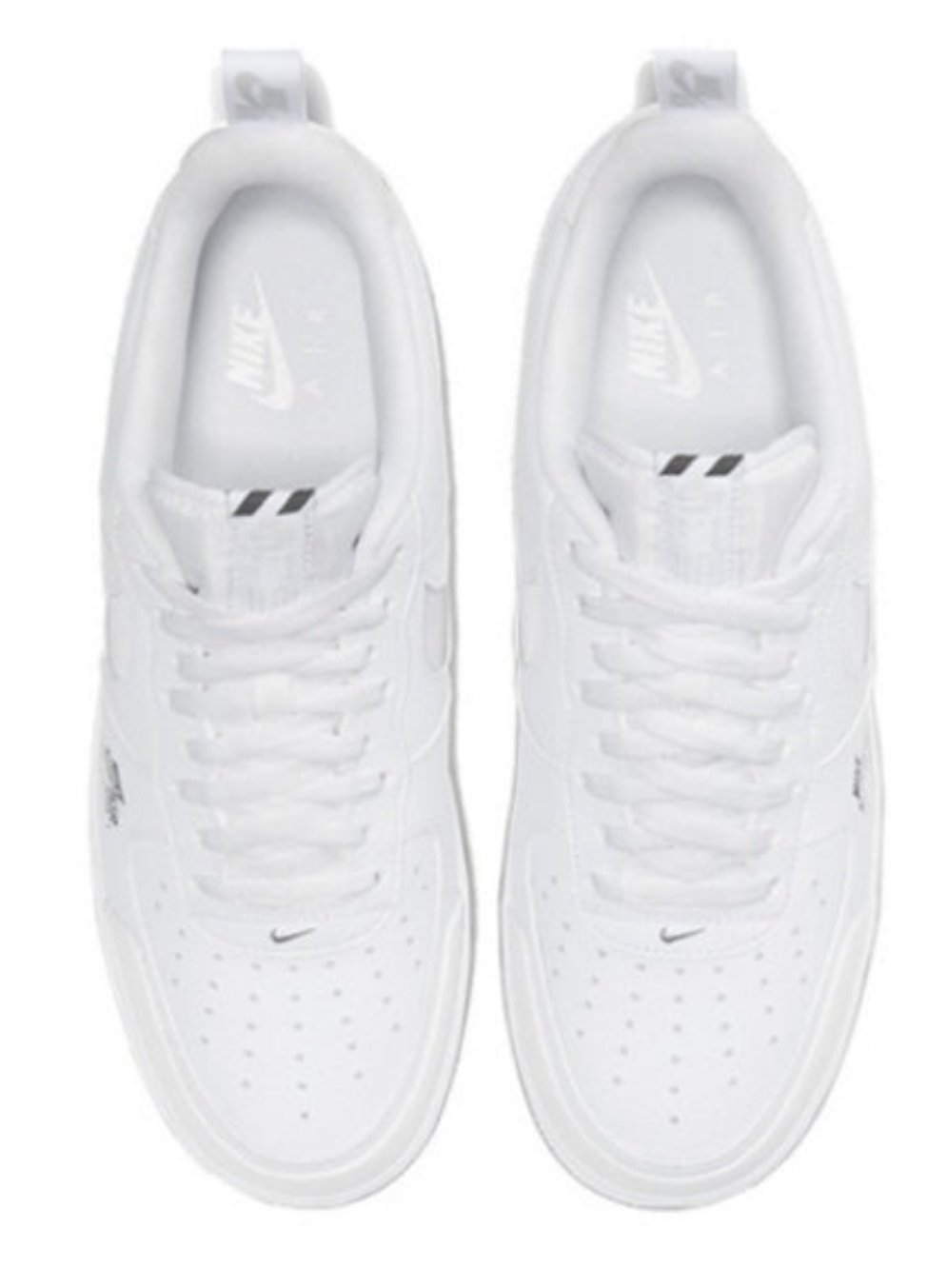 Les baskets Nike Air Force 1 combinent style et performance, offrant une expérience exceptionnelle.pas cher. Le moins cher.