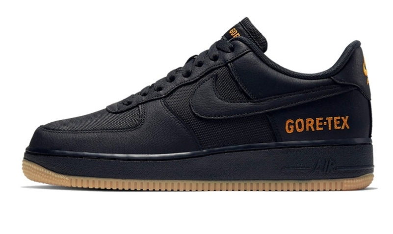 Les baskets Nike Air Force 1 combinent style et performance, offrant une expérience exceptionnelle.pas cher. Le moins cher.