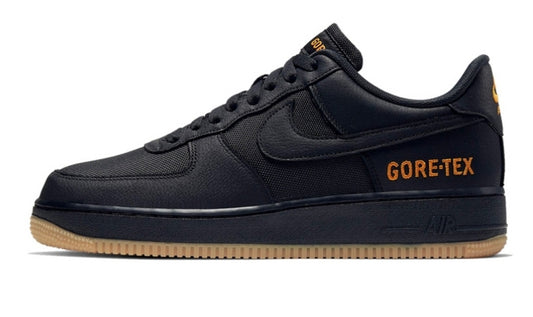 Les baskets Nike Air Force 1 combinent style et performance, offrant une expérience exceptionnelle.pas cher. Le moins cher.
