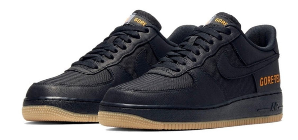Les baskets Nike Air Force 1 combinent style et performance, offrant une expérience exceptionnelle.pas cher. Le moins cher.