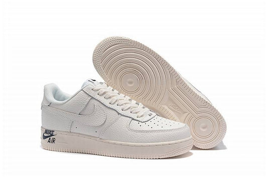 Les baskets Nike Air Force 1 combinent style et performance, offrant une expérience exceptionnelle.pas cher. Le moins cher.