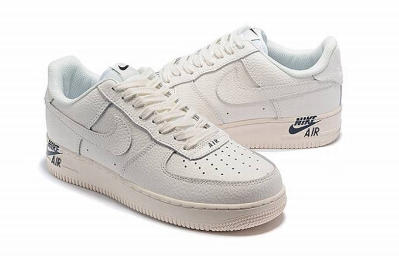 Les baskets Nike Air Force 1 combinent style et performance, offrant une expérience exceptionnelle.pas cher. Le moins cher.