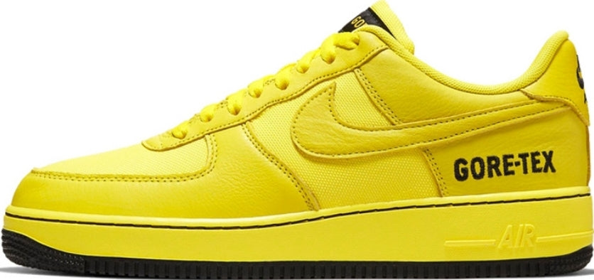 Les baskets Nike Air Force 1 combinent style et performance, offrant une expérience exceptionnelle.pas cher. Le moins cher.