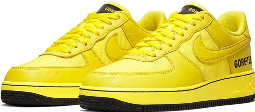 Les baskets Nike Air Force 1 combinent style et performance, offrant une expérience exceptionnelle.pas cher. Le moins cher.