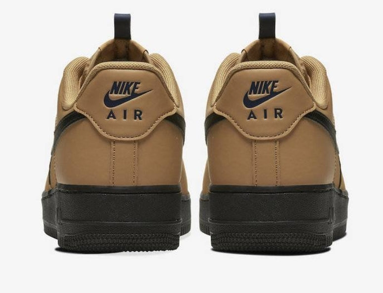 Les baskets Nike Air Force 1 combinent style et performance, offrant une expérience exceptionnelle.pas cher. Le moins cher.