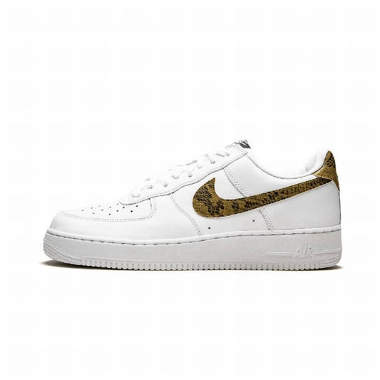 Les baskets Nike Air Force 1 combinent style et performance, offrant une expérience exceptionnelle.pas cher. Le moins cher.