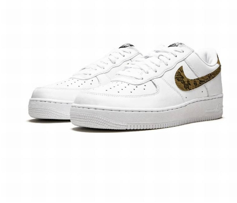 Les baskets Nike Air Force 1 combinent style et performance, offrant une expérience exceptionnelle.pas cher. Le moins cher.