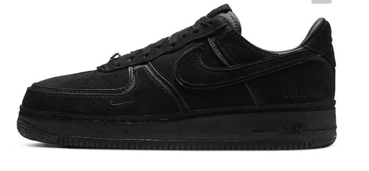 Les baskets Nike Air Force 1 combinent style et performance, offrant une expérience exceptionnelle.pas cher. Le moins cher.