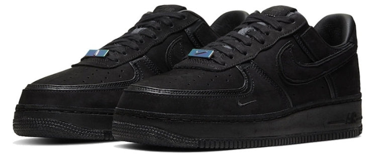Les baskets Nike Air Force 1 combinent style et performance, offrant une expérience exceptionnelle.pas cher. Le moins cher.