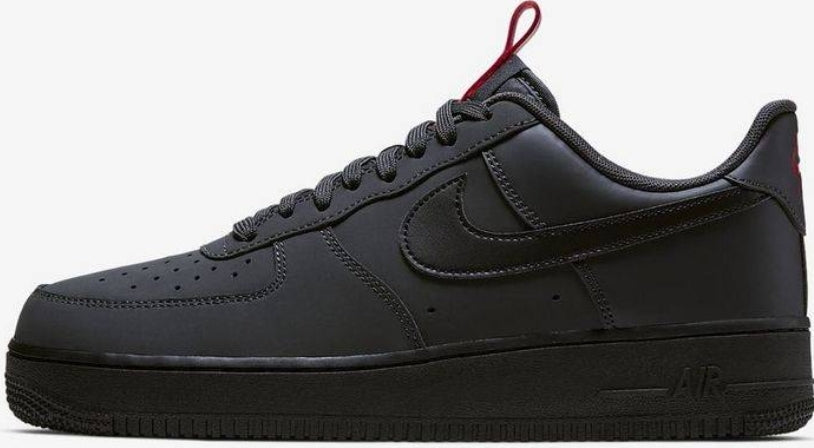 Les baskets Nike Air Force 1 combinent style et performance, offrant une expérience exceptionnelle.pas cher. Le moins cher.