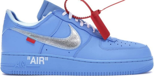 Les baskets Nike Air Force 1 combinent style et performance, offrant une expérience exceptionnelle.pas cher. Le moins cher.