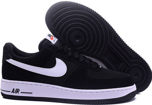 Les baskets Nike Air Force 1 combinent style et performance, offrant une expérience exceptionnelle.pas cher. Le moins cher.