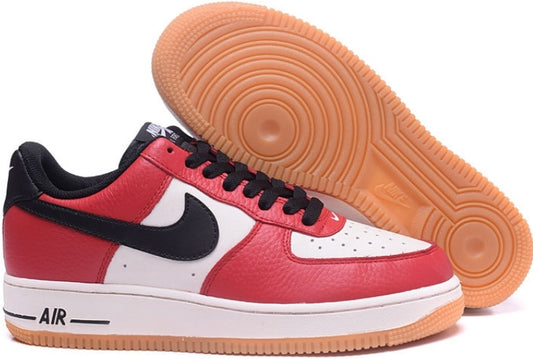 Les baskets Nike Air Force 1 combinent style et performance, offrant une expérience exceptionnelle.pas cher. Le moins cher.