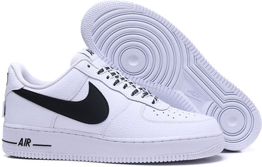 Les baskets Nike Air Force 1 combinent style et performance, offrant une expérience exceptionnelle.pas cher. Le moins cher.