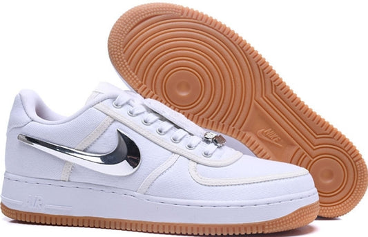 Les baskets Nike Air Force 1 combinent style et performance, offrant une expérience exceptionnelle.pas cher. Le moins cher.
