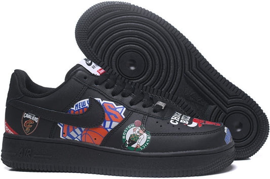 Les baskets Nike Air Force 1 combinent style et performance, offrant une expérience exceptionnelle.pas cher. Le moins cher.