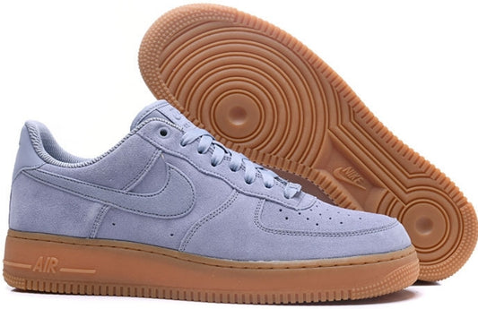 Les baskets Nike Air Force 1 combinent style et performance, offrant une expérience exceptionnelle.pas cher. Le moins cher.