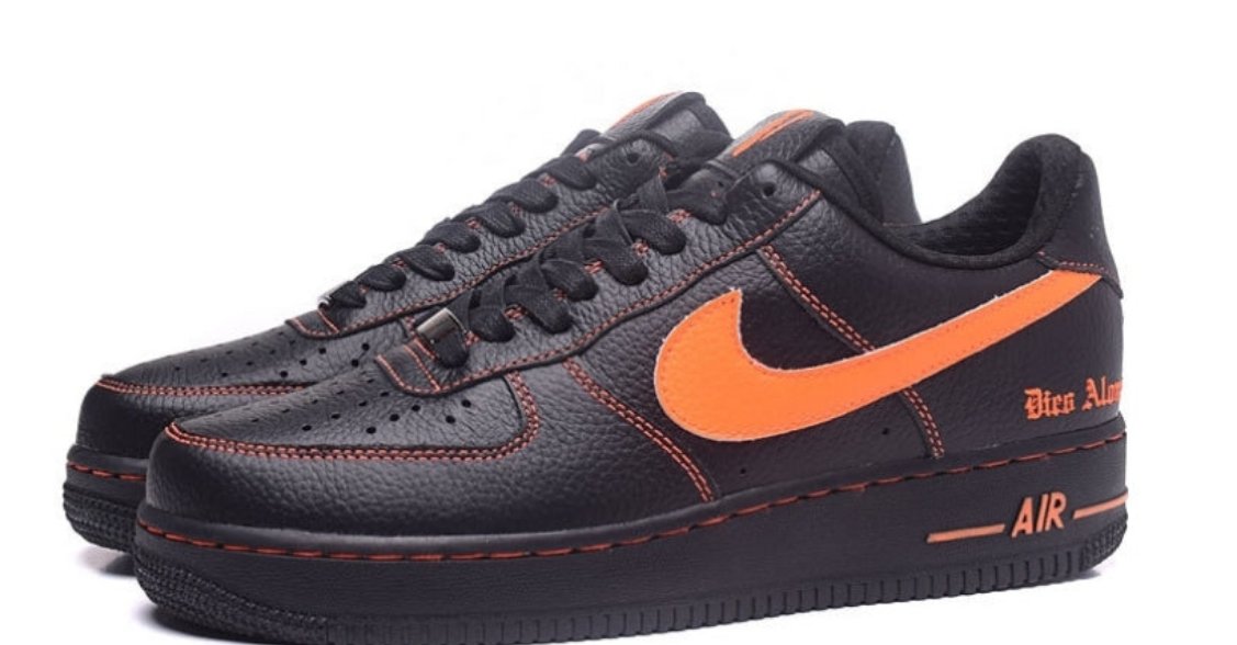 Les baskets Nike Air Force 1 combinent style et performance, offrant une expérience exceptionnelle.pas cher. Le moins cher.