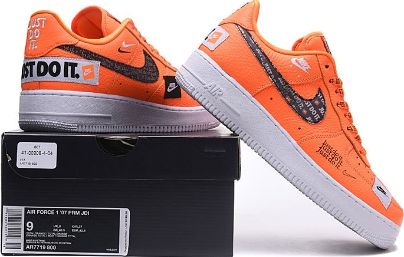 Les baskets Nike Air Force 1 combinent style et performance, offrant une expérience exceptionnelle.pas cher. Le moins cher.