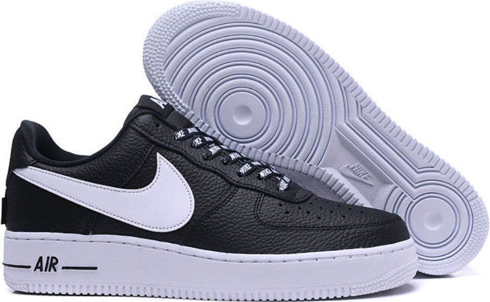 Les baskets Nike Air Force 1 combinent style et performance, offrant une expérience exceptionnelle.pas cher. Le moins cher.