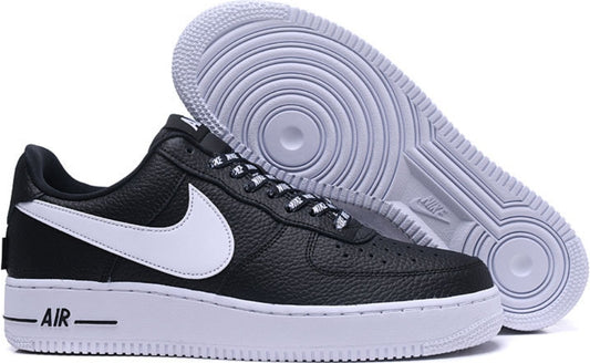 Les baskets Nike Air Force 1 combinent style et performance, offrant une expérience exceptionnelle.pas cher. Le moins cher.