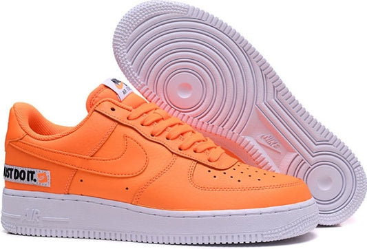 Les baskets Nike Air Force 1 combinent style et performance, offrant une expérience exceptionnelle.pas cher. Le moins cher.