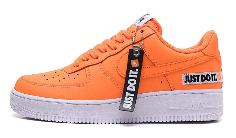 Les baskets Nike Air Force 1 combinent style et performance, offrant une expérience exceptionnelle.pas cher. Le moins cher.