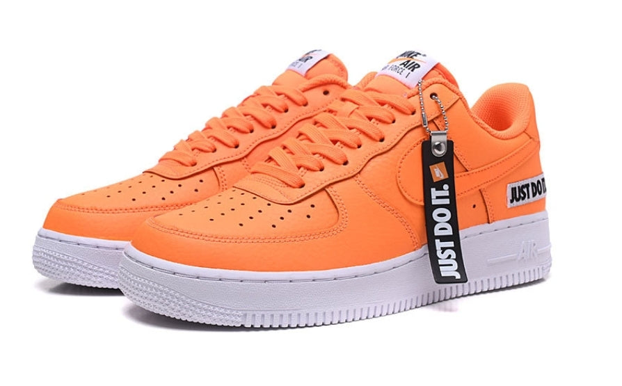 Les baskets Nike Air Force 1 combinent style et performance, offrant une expérience exceptionnelle.pas cher. Le moins cher.