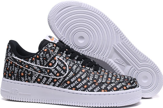 Les baskets Nike Air Force 1 combinent style et performance, offrant une expérience exceptionnelle.pas cher. Le moins cher.