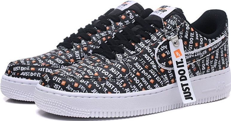 Les baskets Nike Air Force 1 combinent style et performance, offrant une expérience exceptionnelle.pas cher. Le moins cher.