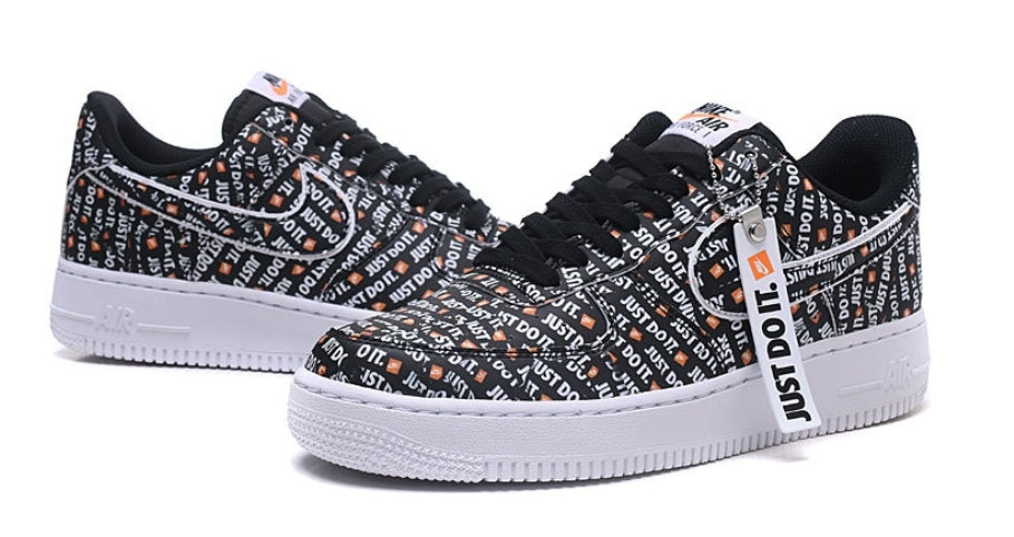 Les baskets Nike Air Force 1 combinent style et performance, offrant une expérience exceptionnelle.pas cher. Le moins cher.