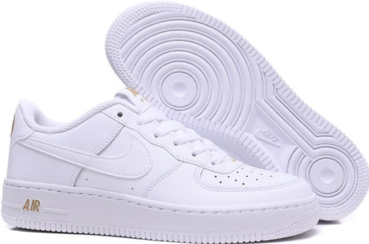 Les baskets Nike Air Force 1 combinent style et performance, offrant une expérience exceptionnelle.pas cher. Le moins cher.