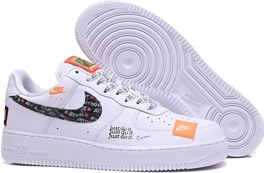 Les baskets Nike Air Force 1 combinent style et performance, offrant une expérience exceptionnelle.pas cher. Le moins cher.
