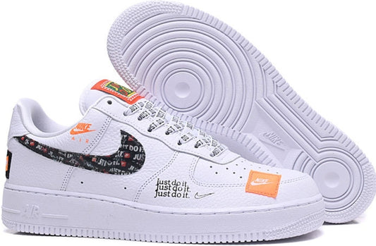 Les baskets Nike Air Force 1 combinent style et performance, offrant une expérience exceptionnelle.pas cher. Le moins cher.