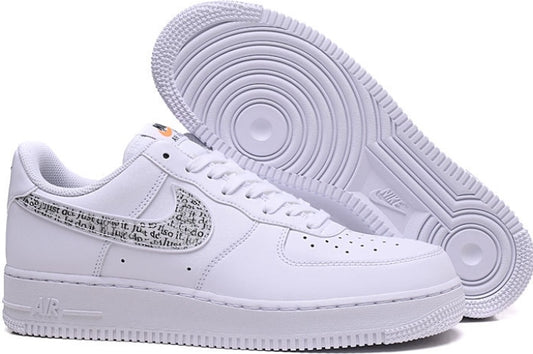 Les baskets Nike Air Force 1 combinent style et performance, offrant une expérience exceptionnelle.pas cher. Le moins cher.
