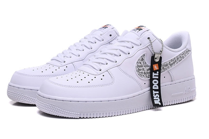 Les baskets Nike Air Force 1 combinent style et performance, offrant une expérience exceptionnelle.pas cher. Le moins cher.
